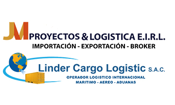 Linder Cargo Logistic SAC