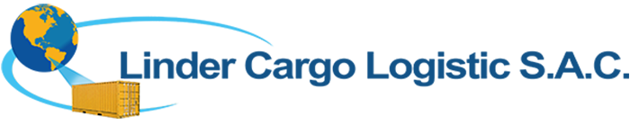 Linder Cargo Logistic SAC
