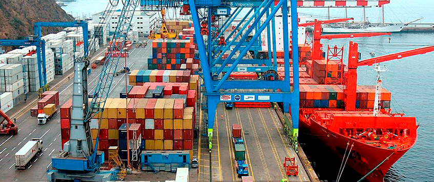 #slider-1-caption-1 Puerto del Callao