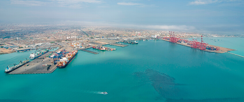 #slider-1-caption-2 Puerto del Callao