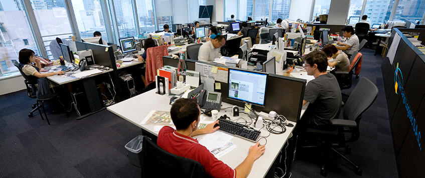 #slider-1-caption-3 Oficina Callao