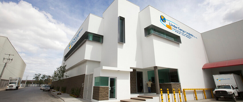 #slider-2-caption-3 Oficina Matarani