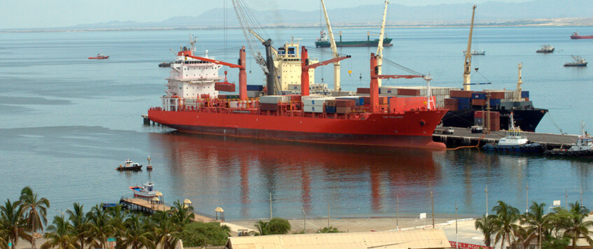 #slider-3-caption-1 Puerto de Paita