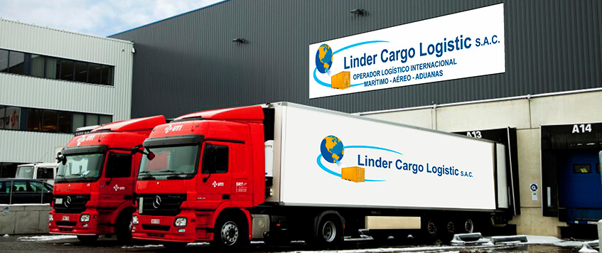 #slider-3-caption-3 Oficina Paita