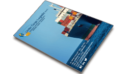 Folleto de Servicios