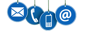 Contáctenos