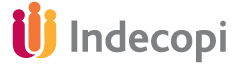 Indecopi