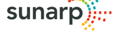 Sunarp